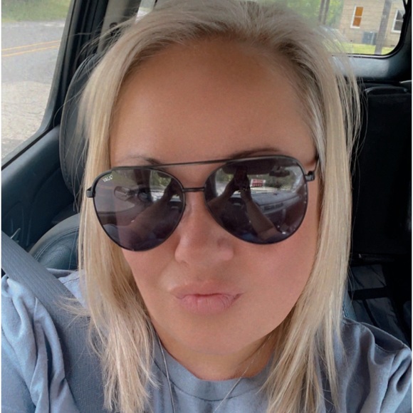 mrsreynolds0922